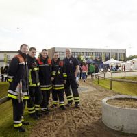 Mit dabei: Jugendfeuerwehr Tonndorf.jpg